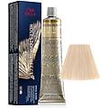 koleston perfect me+ special blondes 12/16 cenere violetto 60ml colorazione permanente