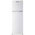 - frigorifero doppia porta sd26nfwe no frost classe energetica e colore bianco