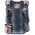 ascender 7 zaino trailrunning pink