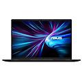 7h/16gb/1tbssd/16wuxga/rtx4050-6gb/win11home (v3607vu-rp050w)