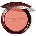 terracotta blush 5gr / 02 corail clair