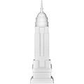 empire led lampada ricaricabile