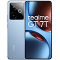 gt 7t 12gb 256gb mediatek dimensity 8400max batteria 7000mah blu
