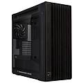 proart pa602 wood edition midi tower nero (90dc00j0-b09010)
