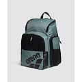 zaino unisex sage