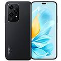 Honor 200 Lite 5g 8 256gb Nero Gratis