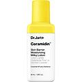 dr jart+ dr. jart+ ceramidin skin barrier moisturizing milky lotion 50 ml