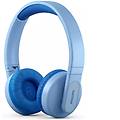 cuffie tak4206bl/00 usb-c
