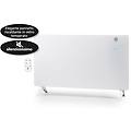 termoconvettore 937 bianco