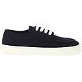 sneaker cotone