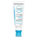 hydrabio perfecteur spf 30 trattamento seconda pelle 40 ml