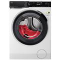 lr8h86cby lavatrice serie 8000 powercare universaldose 8 kg