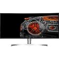 38wn95cp-w. aeu 95 29cm (38") 21 9 ips uwuhd curved monitor hdmi/...