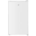 - frigorifero monoporta dsft-83we classe e capacità 83 litri colore bianco