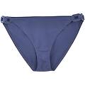 slip bikini 'crique'