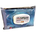 i. c. f. ind. chimica fine clorexyderm wipes 40 strappi