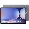 galaxy tab s10 ultra tablet ai display 14. 6 dynamic amoled 2x wi-fi ram 12gb 256gb 11. 200 mah