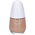 clinique clinical fond de teint sérum spf 20 cn 74 beige