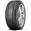 gomme pneumatico invernali 285 35 r20 