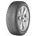 alpin 5 215/55 r17 94 v 
