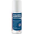 proderma spray rapida cicatrizzazione 125 ml
