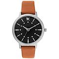 - orologio elegante tc10138-02