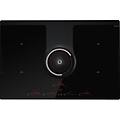 nikolatesla prf0120976a one hp bl/f/83 induzione ricircolo prf0120976a
