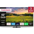 tv 50 uhd smart 4k t2/c2s2 google tv piede (50qg5c14)