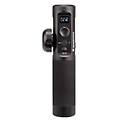 remote control f/gim (mvgrc)