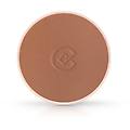Collistar Terra Abbronzante Effetto Seta Refill 1 1 Maldive Matte Terra