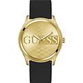 orologio uomo reputation gw0726g2