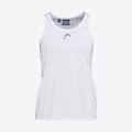club 22 tank top girls
