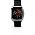 orologio smartwatch uomo vision tm-visions-bksb tm-visions-bksb