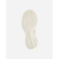 ride 18 w scarpe running donna beige