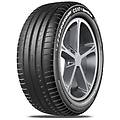 pneumatico sportdrive xl 215/45r17 91y estivo 