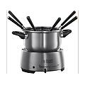 russel hobbs set per fonduta 22560-56