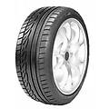 sp sport 01 235/55 r17 99 v 