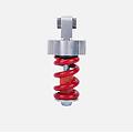 sospensione posteriore ride-82s/82+/85c
