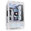 the tower 500 (wei tempered glass) (ca-1x1-00m6wn-00)