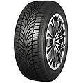 Nankang Winter Activa Sv 3 Xl 215 60 R16 99 H Extraload