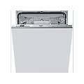 hic 3c26n wf lavastoviglie incasso 59 8 cm classe e