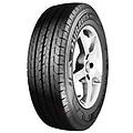 r660 185/75 r16 104 r 