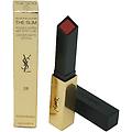 rouge pur couture the slim 28 rosso vivid 112 ml