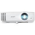 - h6542 proiettore a raggio standard 4000 ansi lumen dlp 1080p (1920x1080) bianco