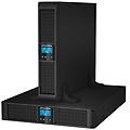 Bluewalker Ups Ups Powerwalker Vi 2000rt Hid Da 2 000 Va