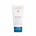 bocage crema deodorante 50 ml