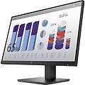 p24q g4 60 5 cm (23. 8") 2560 x 1440 pixel quad hd led nero (8mb10at#abb)