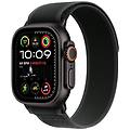 smartwatch watch ultra 2 titanio 49mm oled 64gb gps + cellular