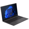 9b9r1ea 250 g10 i5-1334u 8gb hd 512gb ssd 15. 6" windows 11 pro
