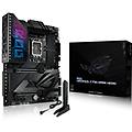 rog maximus z790 dark hero (90mb1f90-m0eay0)
